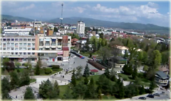 Webcam live Valcea
